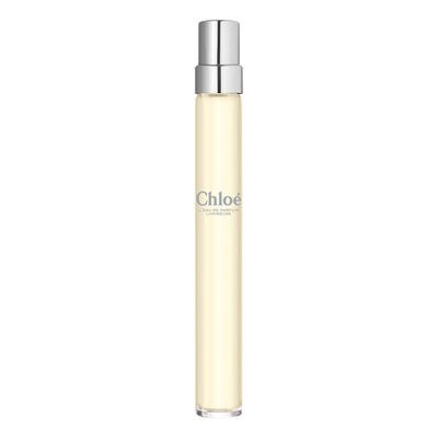 Perfume Chloé Signature Lumineuse Feminino Eau de Parfum